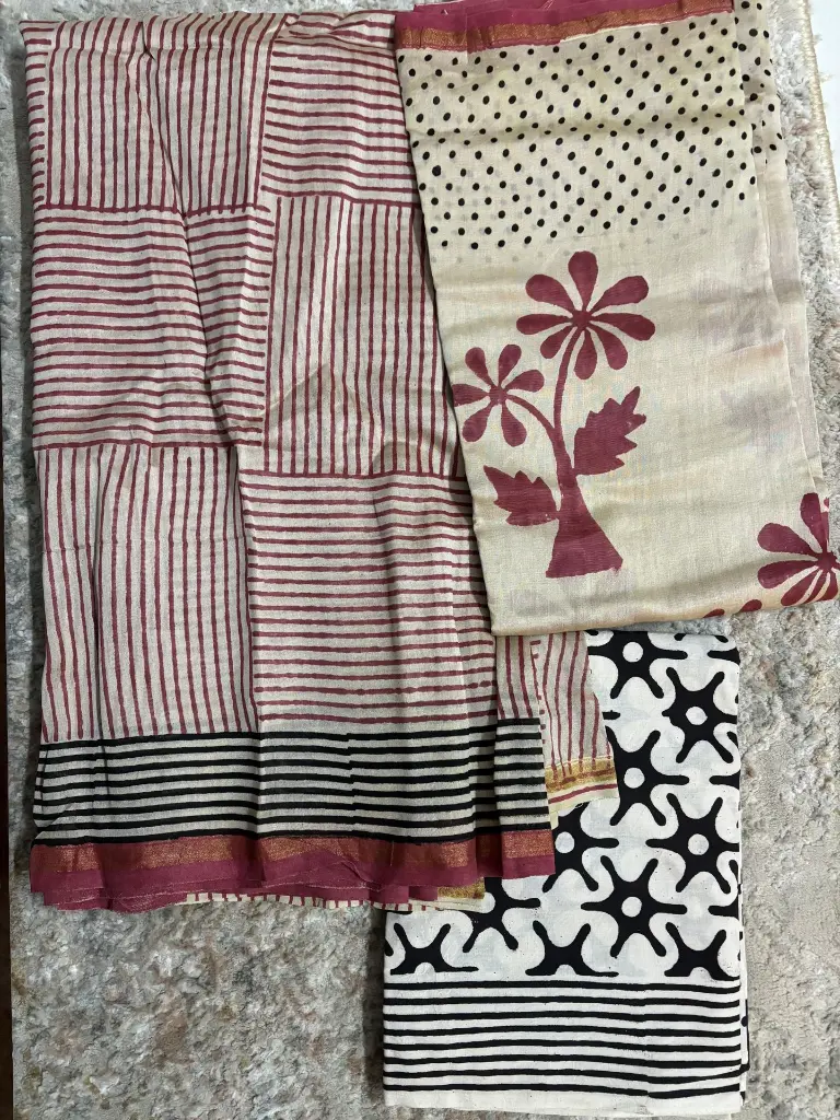 WhatsApp Image 2025-12-10 at 9.38.17 PM.webp