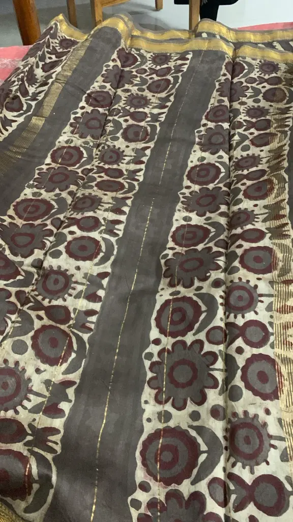 WhatsApp Image 2025-12-10 at 9.51.01 PM (1).webp