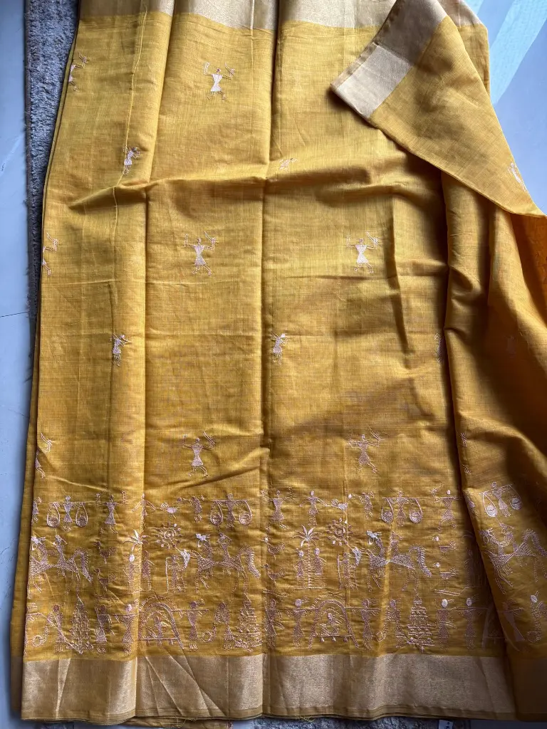 WhatsApp Image 2025-12-11 at 8.44.22 AM.webp