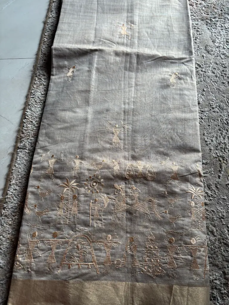 WhatsApp Image 2025-12-11 at 8.44.20 AM.webp