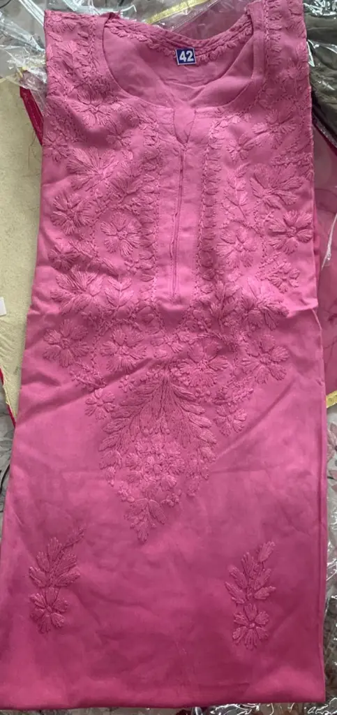 WhatsApp Image 2025-12-08 at 8.03.27 PM (18).webp