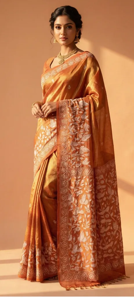 Gemini_Generated_Image_ja18cnja18cnja18 (1).webp