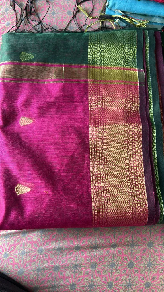 WhatsApp Image 2026-01-31 at 12.25.37 PM.webp