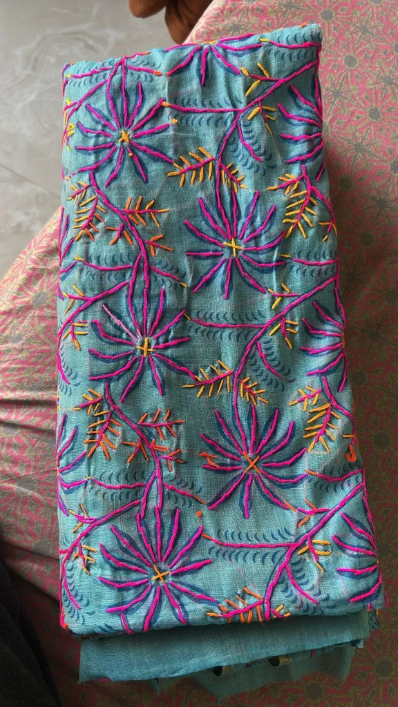 WhatsApp Image 2026-01-31 at 12.25.02 PM.webp