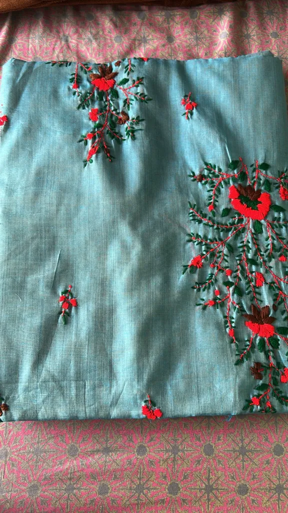 WhatsApp Image 2026-01-31 at 12.23.53 PM.webp