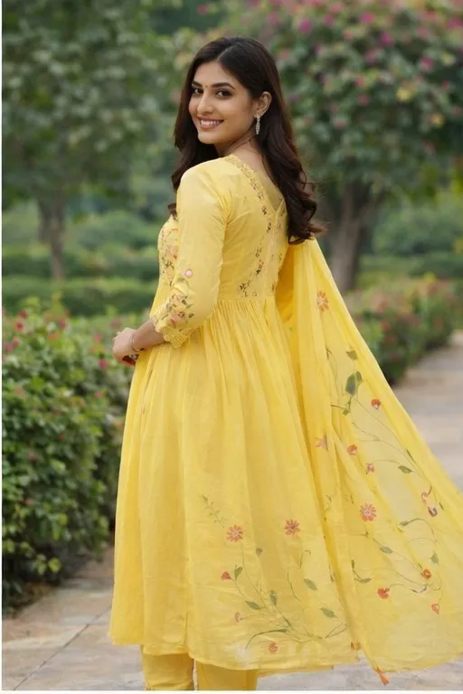 WhatsApp Image 2026-01-31 at 1.00.57 PM (2).webp