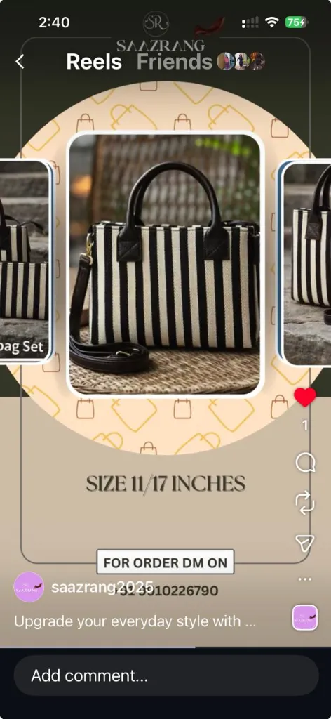 WhatsApp Image 2026-01-16 at 2.40.50 PM.webp