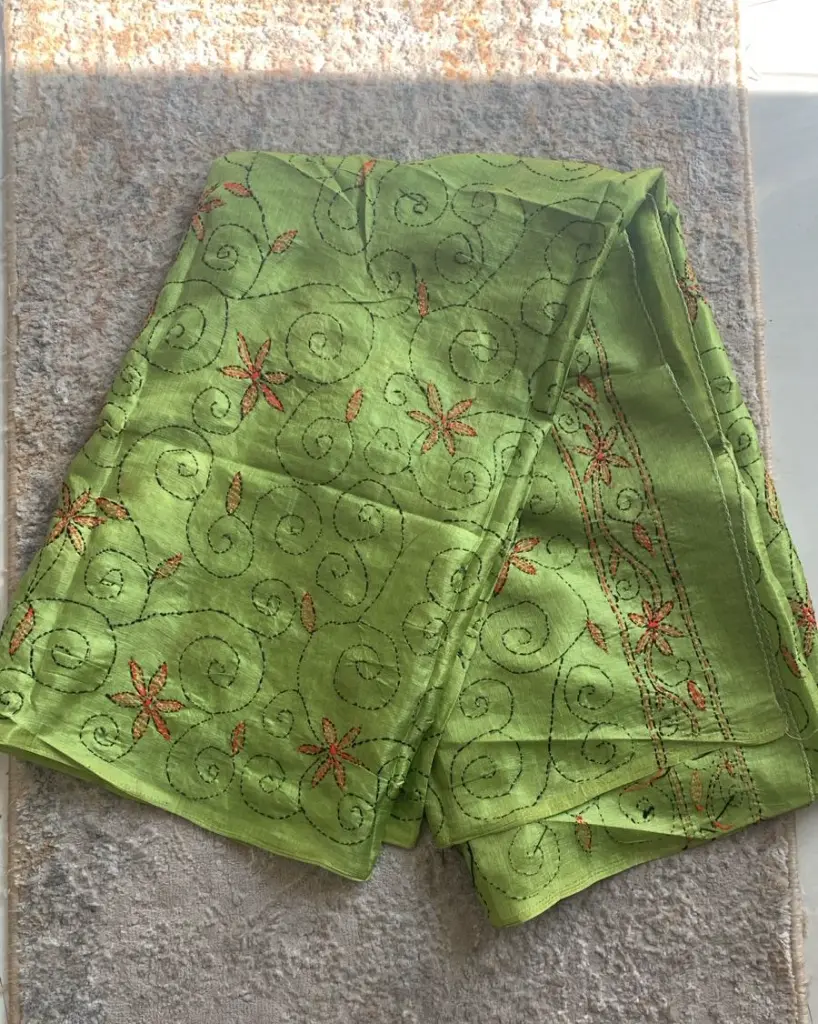 WhatsApp Image 2025-12-07 at 12.04.05 PM.webp