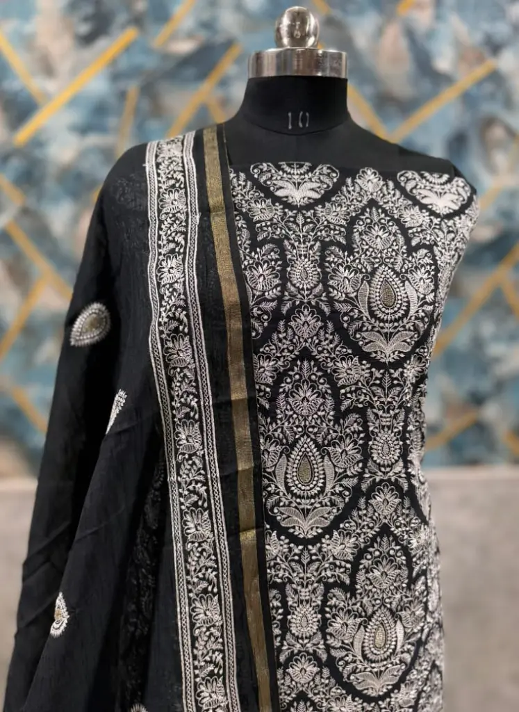 WhatsApp Image 2025-07-15 at 3.54.24 PM.webp