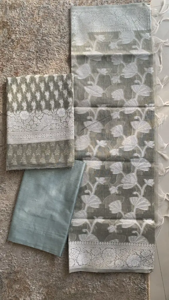 WhatsApp Image 2025-12-07 at 12.46.26 PM.webp