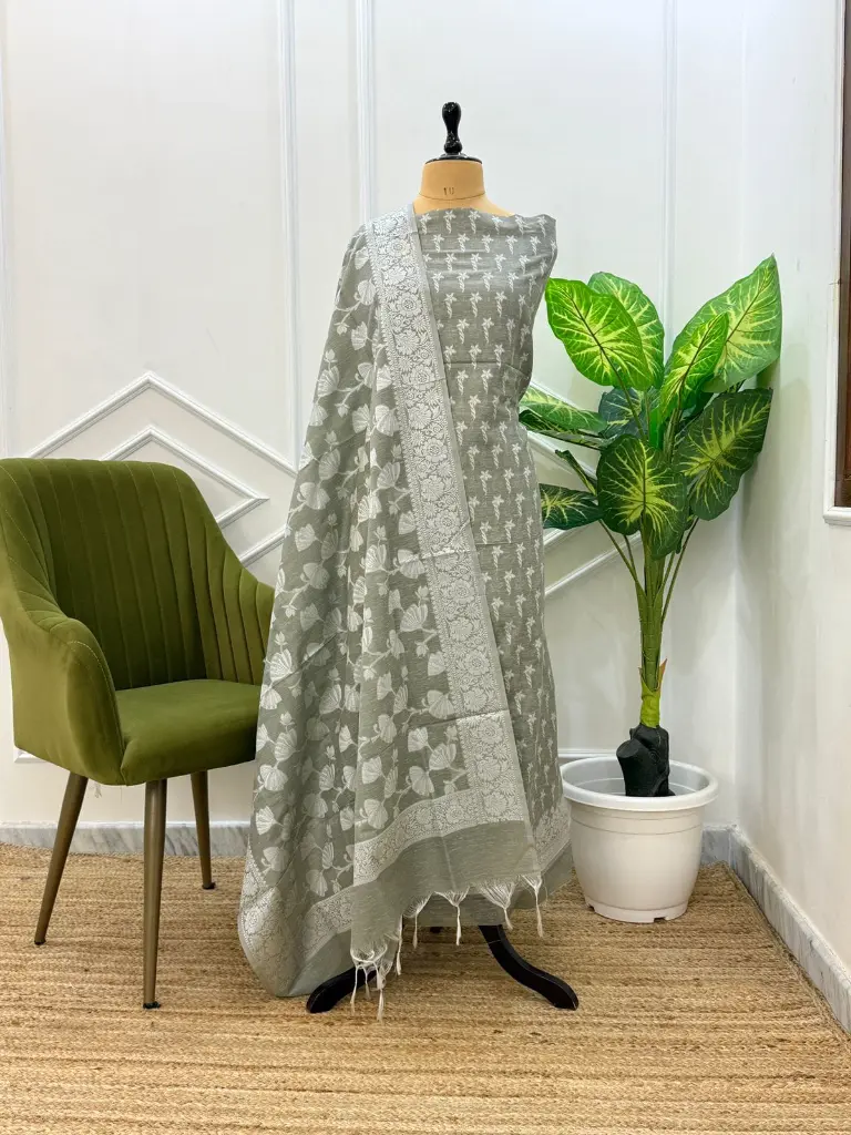 WhatsApp Image 2025-07-15 at 3.49.06 PM.webp