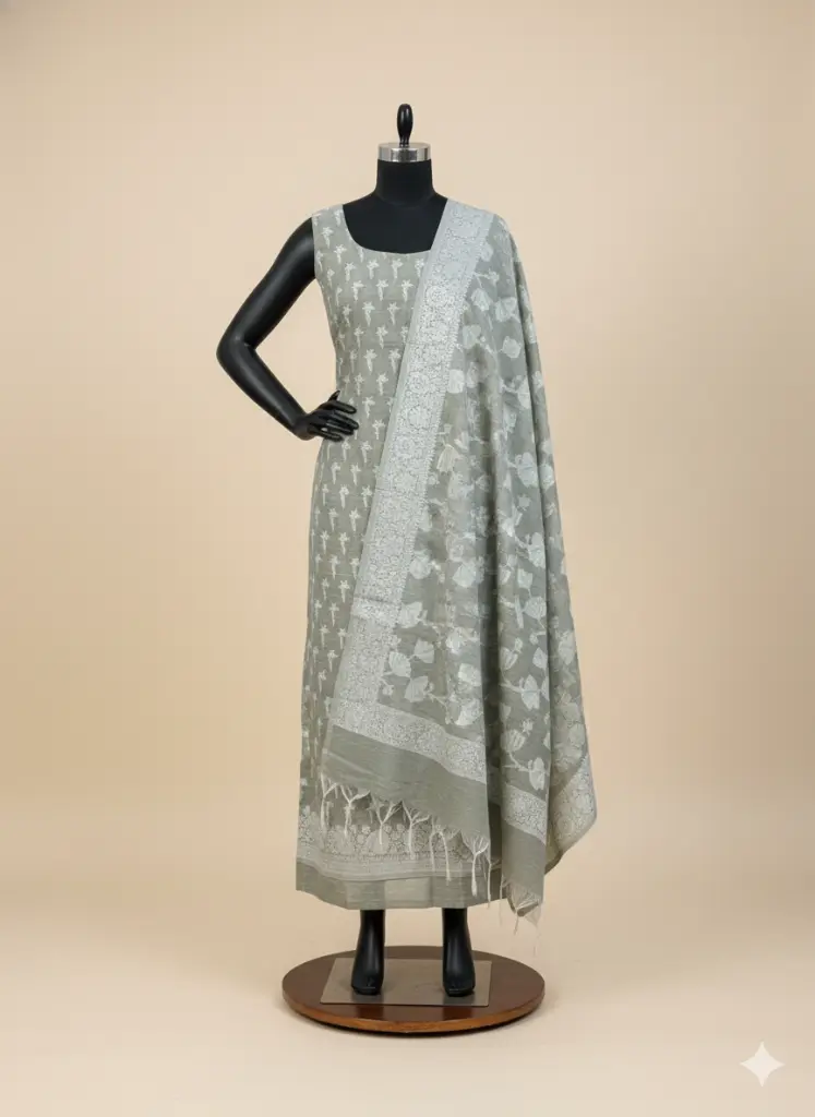 Gemini_Generated_Image_3pggfz3pggfz3pgg (1).webp