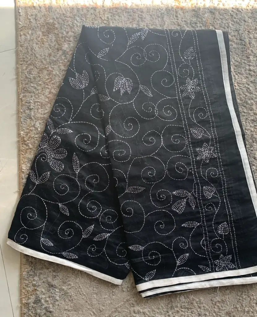 WhatsApp Image 2025-12-07 at 12.05.13 PM.webp