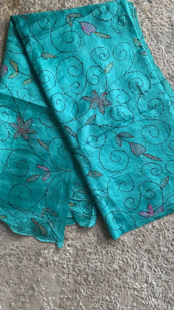 WhatsApp Image 2025-12-07 at 3.50.46 PM.webp