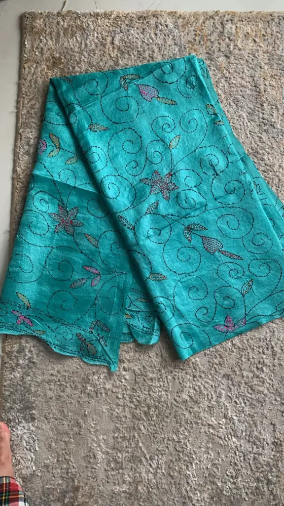 WhatsApp Image 2025-12-07 at 3.50.37 PM.webp