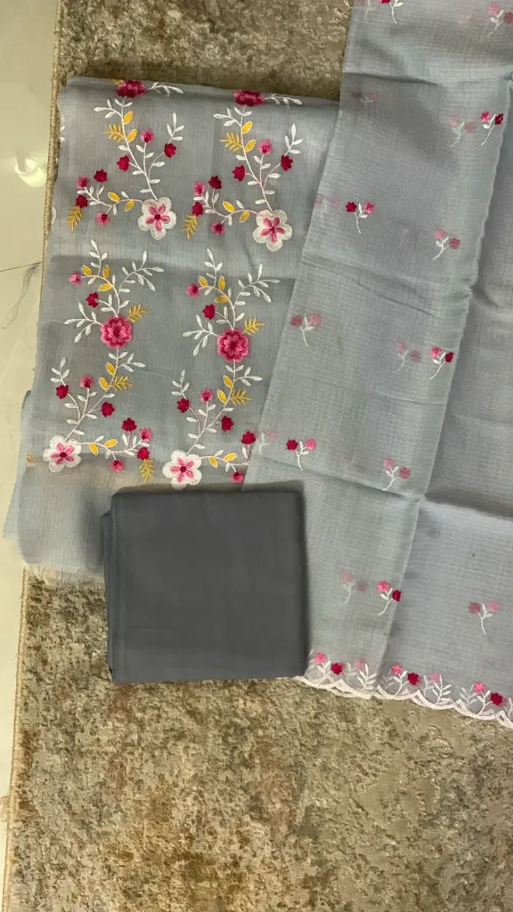 WhatsApp Image 2025-12-07 at 5.35.54 PM.webp