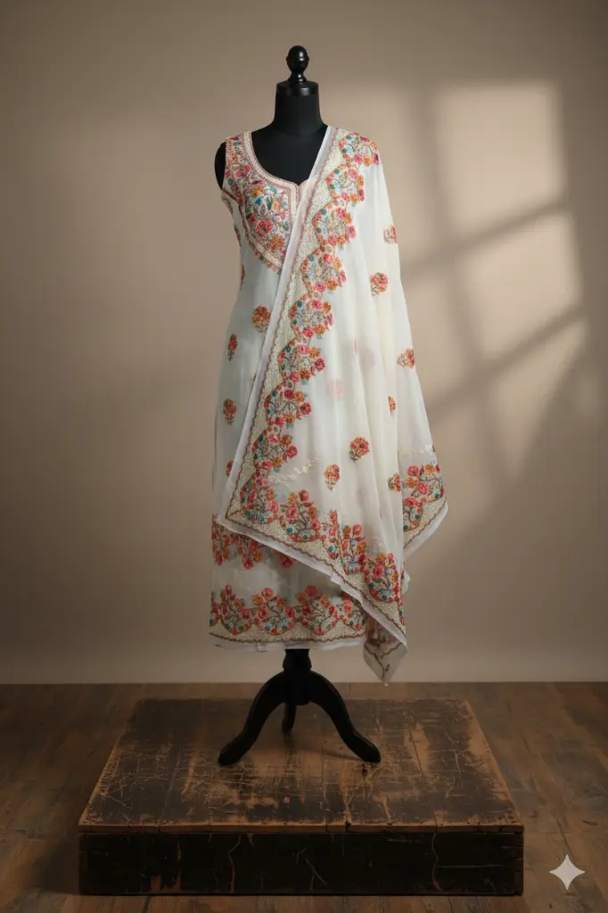 Gemini_Generated_Image_wtxtwbwtxtwbwtxt (2).webp