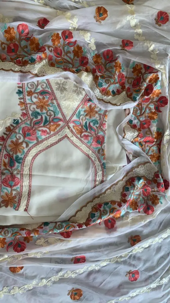 WhatsApp Image 2025-12-08 at 8.03.26 PM (1).webp