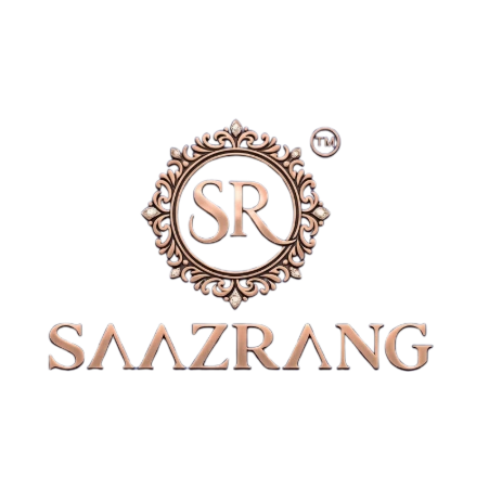 Saazrang