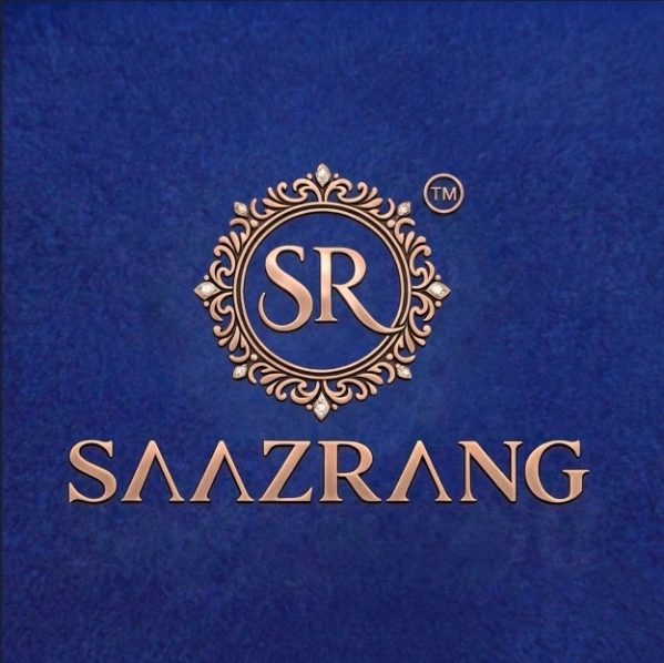 Saazrang
